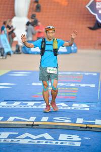 BIB: 9140
                            <button type="button" onclick="openModal(22763283)" class="btn btn-primary btn-sm float-right btn-popup" data-toggle="modal" data-target=".modal-high-quality">
                        <i class="fas fa-shopping-cart"></i> Add to Cart
                    </button>
                                            <button type="button" onclick="isThisMe(22763283, true)" class="btn btn-success btn-sm float-right btn-popup btn-isme hidden" data-toggle="tooltip" data-placement="bottom" title="นี่คือรูปของคุณใช่ไหม คลิกที่นี่เพื่อเอาเข้าอัลบั้ม">
                        <i class="fas fa-plus"></i> Add to album
                    </button>
                    <button type="button" onclick="isThisMe(22763283, false)" class="btn btn-warning btn-sm float-right btn-popup btn-isnotme hidden">
                        <i class="fas fa-ban"></i> Remove from album
                    </button>